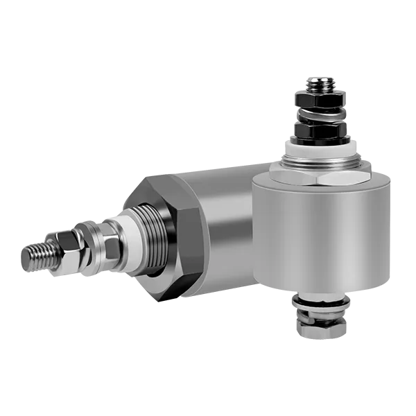 feedthrough emi flter